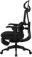 Миниатюра изображения товара Кресло офисное Evolution LX 2 (черный)