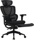 Миниатюра изображения товара Кресло офисное Evolution LX 2 (черный)