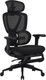 Миниатюра изображения товара Кресло офисное Evolution LX 2 (черный)