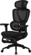Миниатюра изображения товара Кресло офисное Evolution LX 2 (черный)