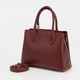 Миниатюра изображения товара Сумка David Jones 823-CH21035-5-WWN (винный)