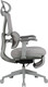 Миниатюра изображения товара Кресло офисное Evolution LX 2 (серый)