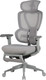 Миниатюра изображения товара Кресло офисное Evolution LX 2 (серый)