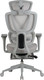Миниатюра изображения товара Кресло офисное Evolution LX 2 (серый)