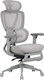 Миниатюра изображения товара Кресло офисное Evolution LX 2 (серый)