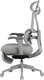 Миниатюра изображения товара Кресло офисное Evolution LX 2 (серый)
