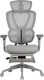 Миниатюра изображения товара Кресло офисное Evolution LX 2 (серый)