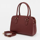 Миниатюра изображения товара Сумка David Jones 823-CM6827-4-WWN (винный)