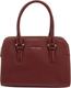 Миниатюра изображения товара Сумка David Jones 823-CM6827-4-WWN (винный)