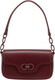 Миниатюра изображения товара Сумка David Jones 823-CM7403-1-WWN (винный)