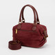 Миниатюра изображения товара Сумка David Jones 823-CM7644-WWN (винный)