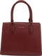 Миниатюра изображения товара Сумка David Jones 823-CM7651-WWN (винный)