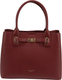 Миниатюра изображения товара Сумка David Jones 823-CM7744-WWN (винный)