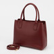 Миниатюра изображения товара Сумка David Jones 823-CM7744-WWN (винный)