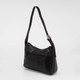 Миниатюра изображения товара Сумка David Jones 823-CM7741-BLK (черный)