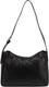 Миниатюра изображения товара Сумка David Jones 823-CM7741-BLK (черный)