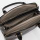 Миниатюра изображения товара Сумка David Jones 823-CM6827-4-BLK (черный)