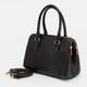 Миниатюра изображения товара Сумка David Jones 823-CM6827-4-BLK (черный)