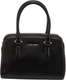 Миниатюра изображения товара Сумка David Jones 823-CM6827-4-BLK (черный)