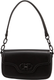 Миниатюра изображения товара Сумка David Jones 823-CM7403-1-BLK (черный)