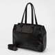 Миниатюра изображения товара Сумка David Jones 823-CM7634-BLK (черный)