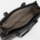 Миниатюра изображения товара Сумка David Jones 823-CM7634-BLK (черный)
