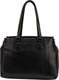 Миниатюра изображения товара Сумка David Jones 823-CM7634-BLK (черный)