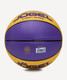 Миниатюра изображения товара Баскетбольный мяч Jogel Streets Legend24 №7 BC25 (р.7)