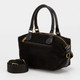 Миниатюра изображения товара Сумка David Jones 823-CM7644-BLK (черный)