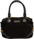 Миниатюра изображения товара Сумка David Jones 823-CM7644-BLK (черный)