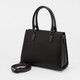 Миниатюра изображения товара Сумка David Jones 823-CM7651-BLK (черный)