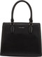 Миниатюра изображения товара Сумка David Jones 823-CM7651-BLK (черный)