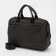 Миниатюра изображения товара Сумка David Jones 823-CM7654-BLK (черный)