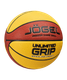 Миниатюра изображения товара Баскетбольный мяч Jogel Unlimited Grip №7 BC23 (р.7)
