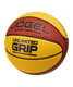 Миниатюра изображения товара Баскетбольный мяч Jogel Unlimited Grip №7 BC23 (р.7)