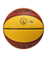 Миниатюра изображения товара Баскетбольный мяч Jogel Unlimited Grip №7 BC23 (р.7)