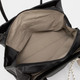 Миниатюра изображения товара Сумка David Jones 823-CM7740-BLK (черный)