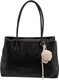 Миниатюра изображения товара Сумка David Jones 823-CM7740-BLK (черный)