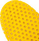 Миниатюра изображения товара Стельки для обуви Shegra Зимние / 700757 (р.34-40)