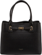 Миниатюра изображения товара Сумка David Jones 823-CM7744-BLK (черный)