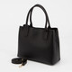 Миниатюра изображения товара Сумка David Jones 823-CM7744-BLK (черный)