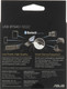Миниатюра изображения товара Bluetooth-адаптер Asus USB-BT540