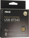 Миниатюра изображения товара Bluetooth-адаптер Asus USB-BT540