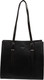Миниатюра изображения товара Сумка David Jones 823-CM7758-BLK (черный)