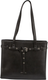 Миниатюра изображения товара Сумка David Jones 823-CM7760-BLK (черный)