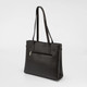Миниатюра изображения товара Сумка David Jones 823-CM7760-BLK (черный)