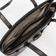 Миниатюра изображения товара Сумка David Jones 823-CM7760-BLK (черный)