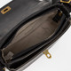 Миниатюра изображения товара Сумка David Jones 823-CM7764-BLK (черный)