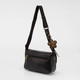Миниатюра изображения товара Сумка David Jones 823-CM7764-BLK (черный)