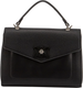 Миниатюра изображения товара Сумка David Jones 823-CM7793-BLK (черный)
